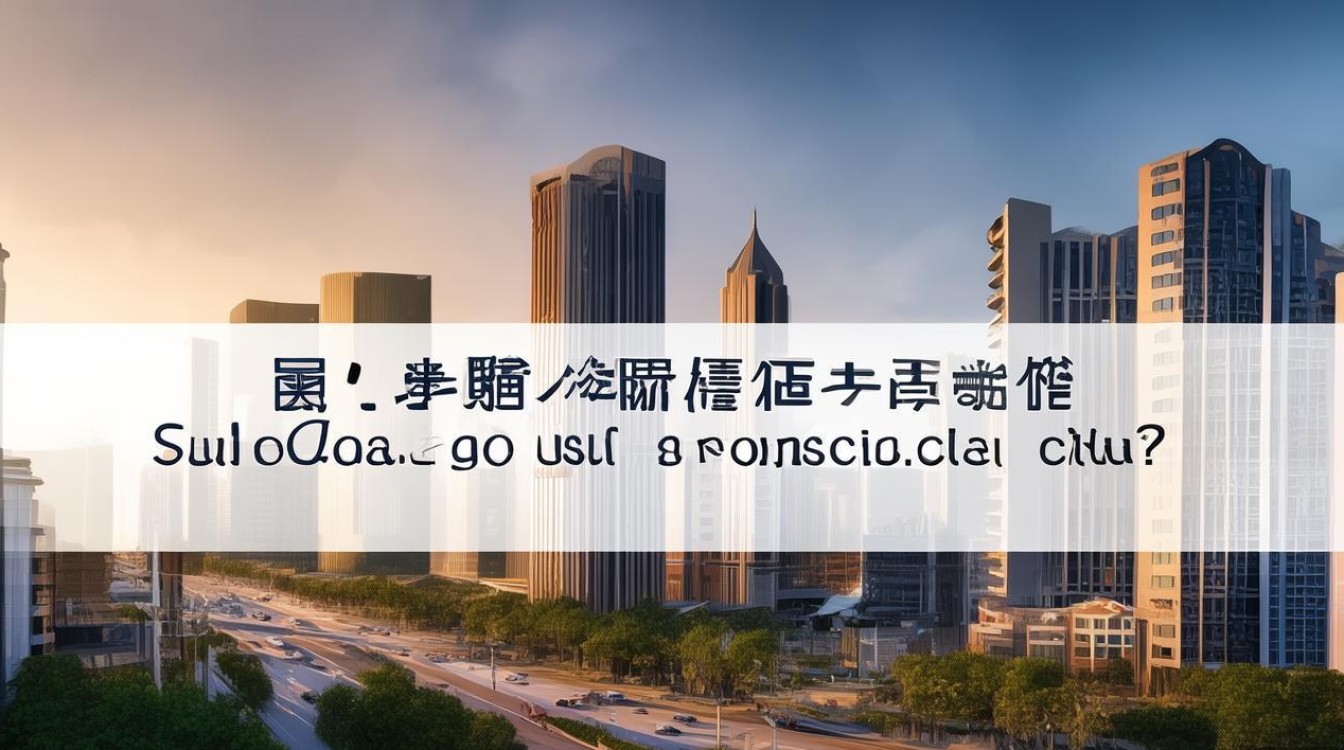 青岛市是副省级城市吗? 青岛市是副省级城市吗?