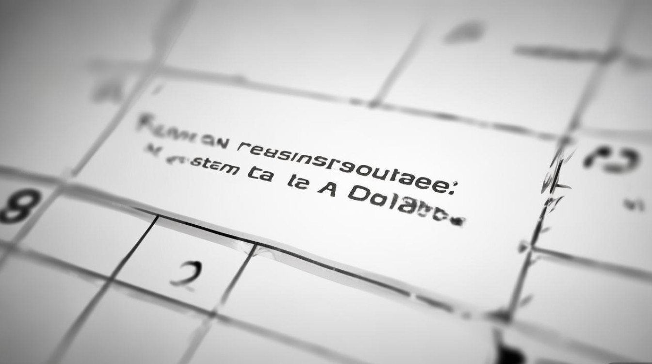 人力资源考试时间是什么时候? 人力资源考试时间是什么时候?