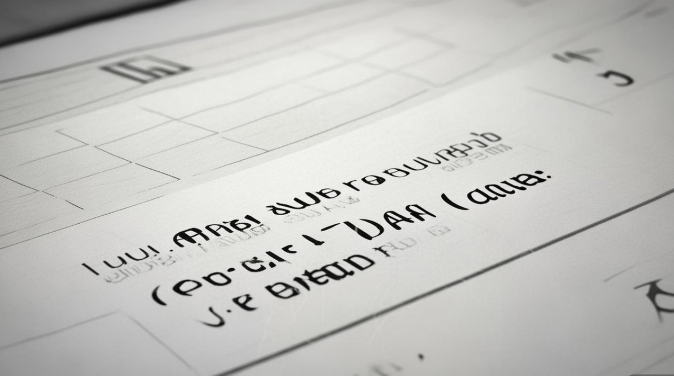 人力资源考试时间是什么时候? 人力资源考试时间是什么时候?