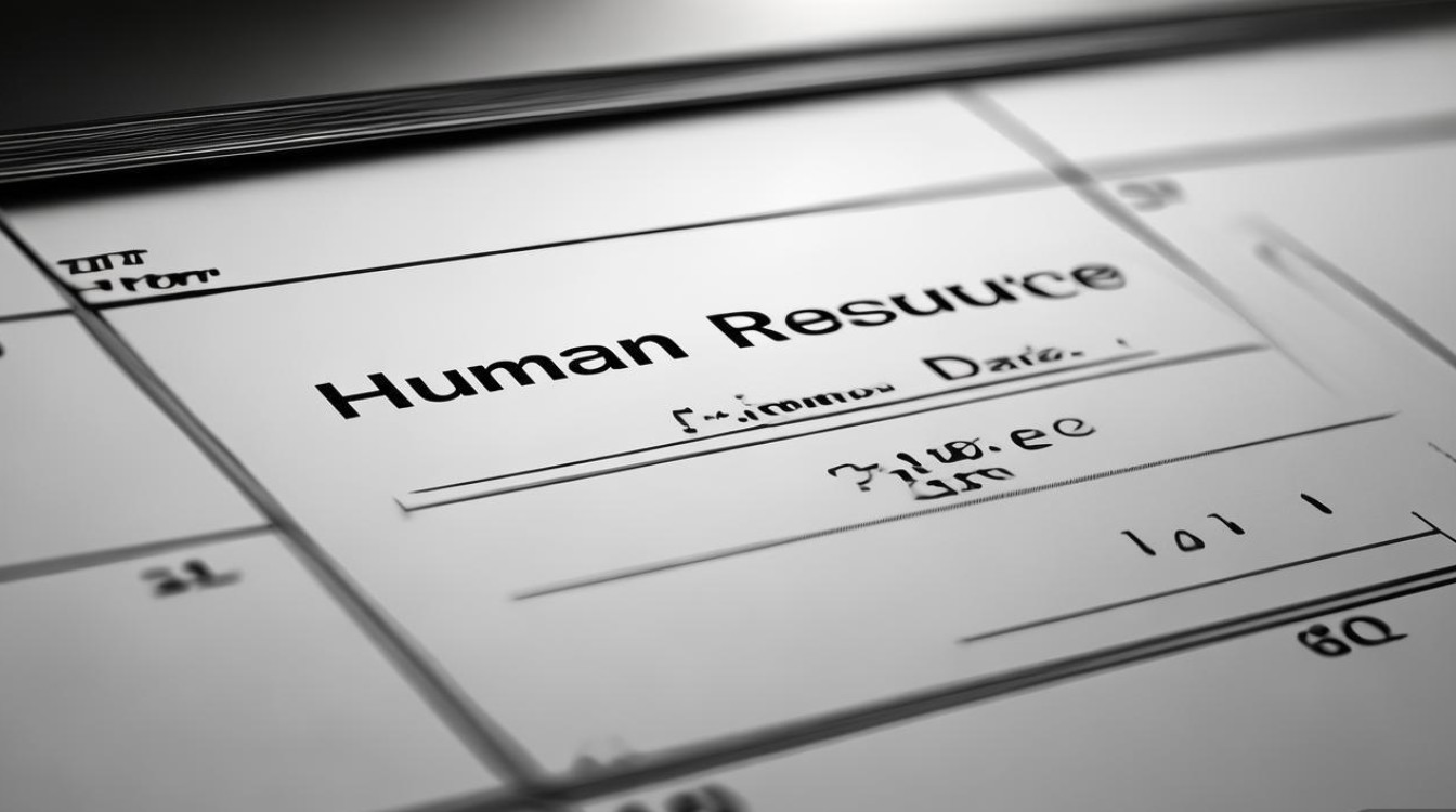 人力资源考试时间是什么时候? 人力资源考试时间是什么时候?