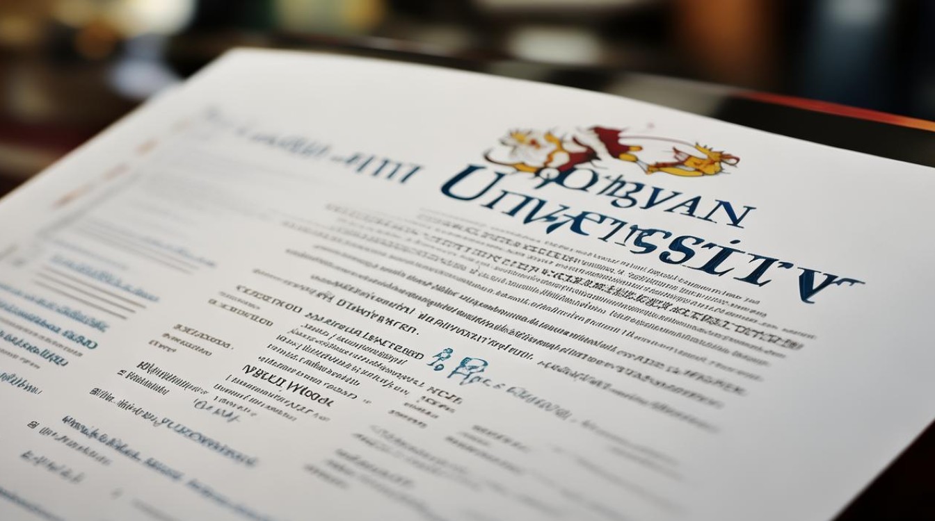 龙岩学院公开招聘，有何岗位要求？