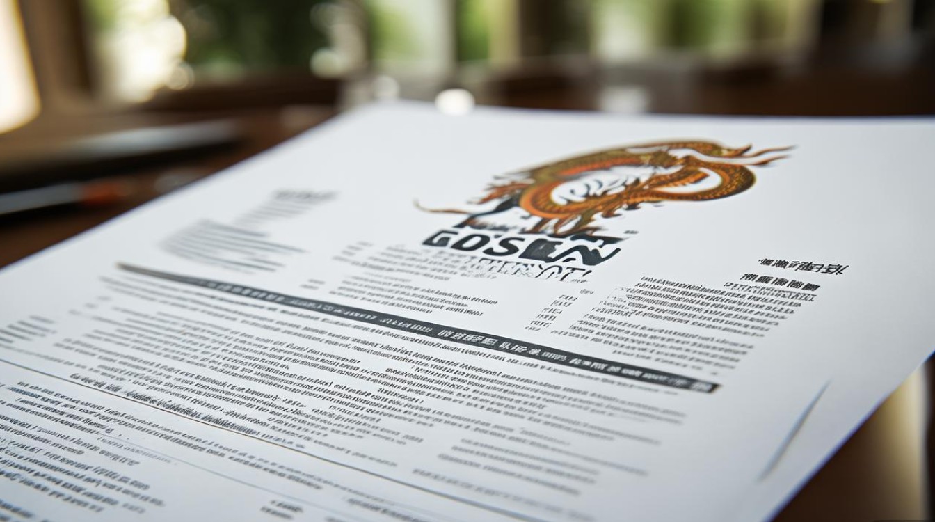 龙岩学院公开招聘，有何岗位要求？