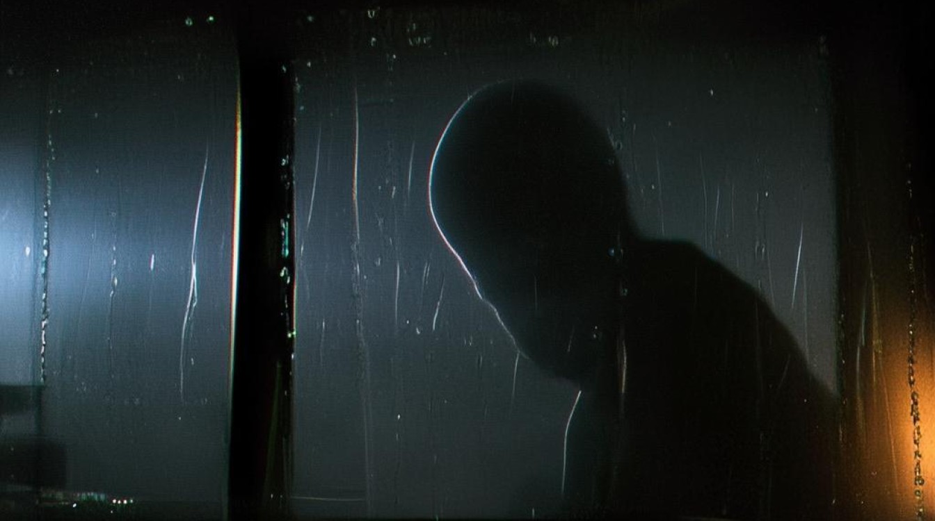 公开招聘考试大纲，如何高效备考？