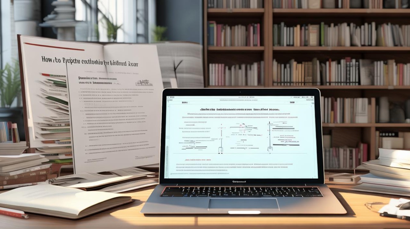 公开招聘考试大纲，如何高效备考？