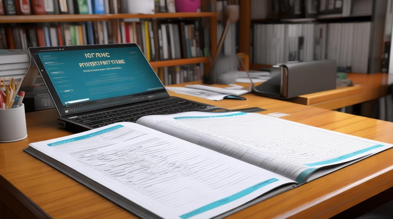 公开招聘考试大纲，如何高效备考？