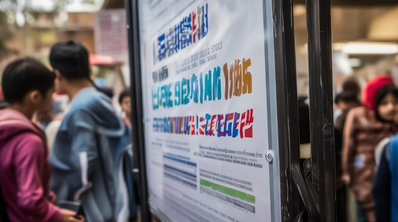 铜梁公开招聘教师，何时报名？