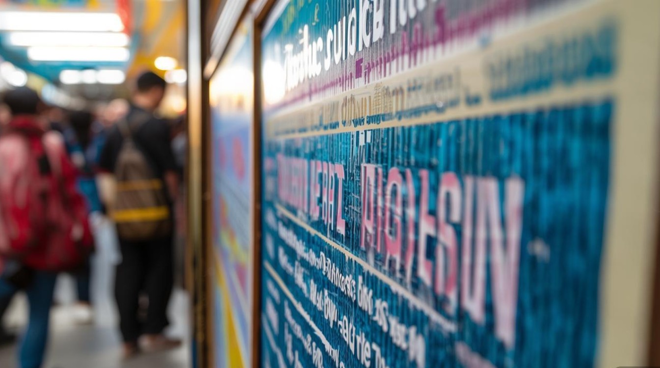 铜梁公开招聘教师，何时报名？