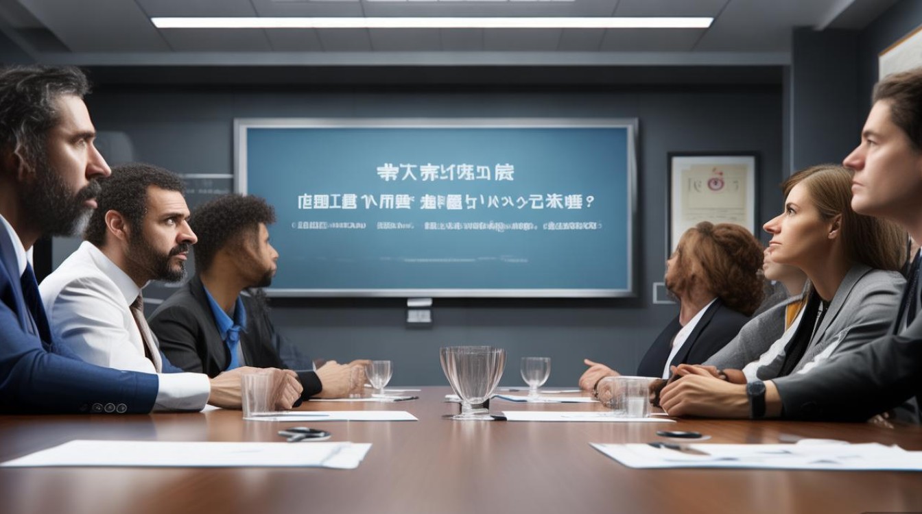 公开招聘考察座谈,重点考察什么? 公开招聘考察座谈,重点考察什么?