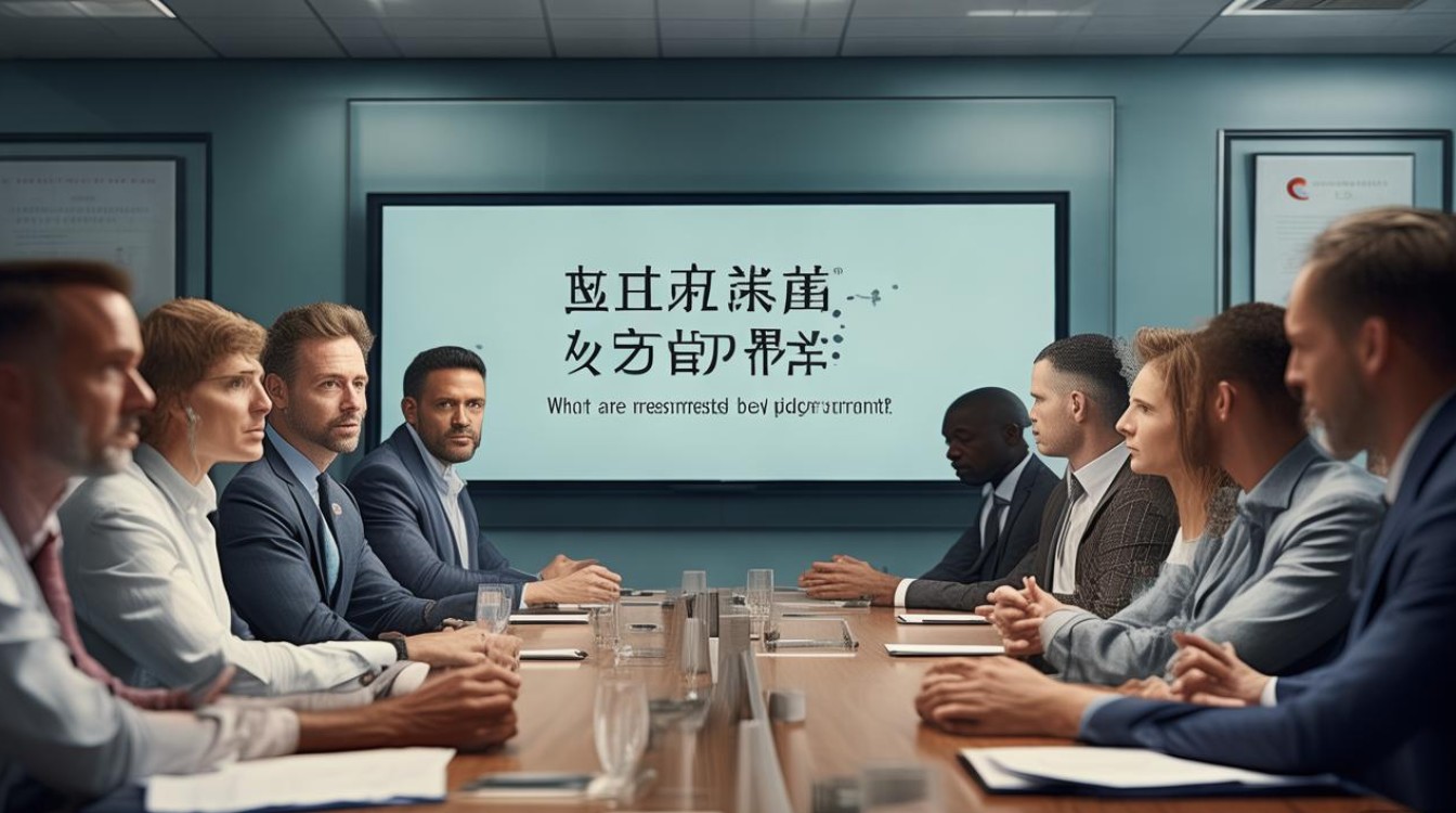 公开招聘考察座谈,重点考察什么? 公开招聘考察座谈,重点考察什么?