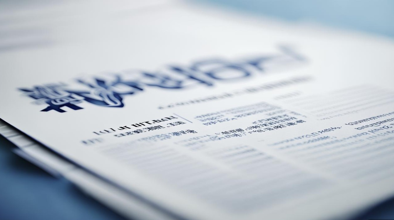 夹江招聘护士,条件要求有哪些? 夹江招聘护士,条件要求有哪些?