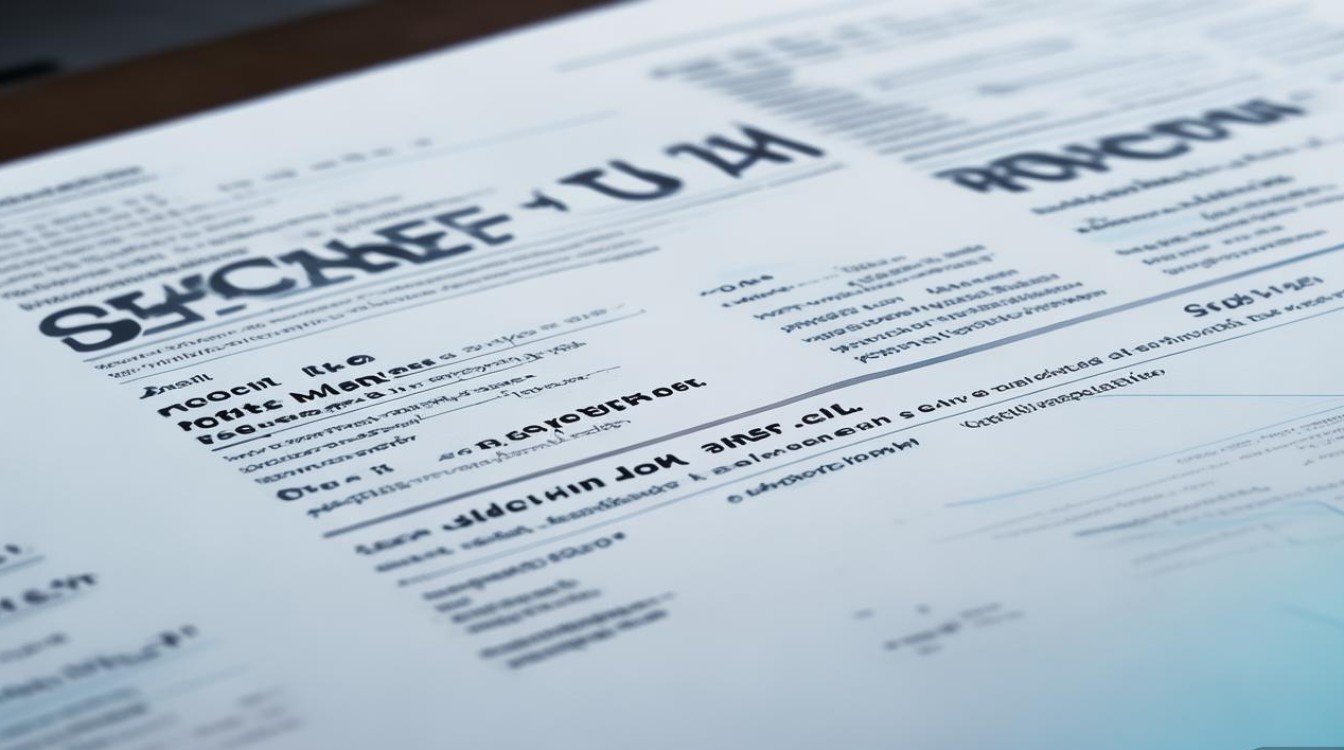 社会公开招聘职位有哪些具体要求? 社会公开招聘职位有哪些具体要求?