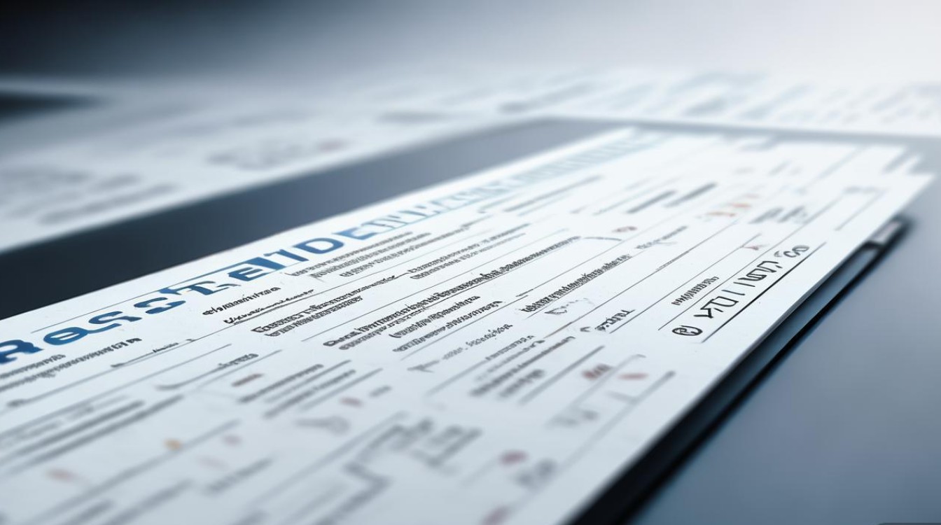 社会公开招聘职位有哪些具体要求? 社会公开招聘职位有哪些具体要求?