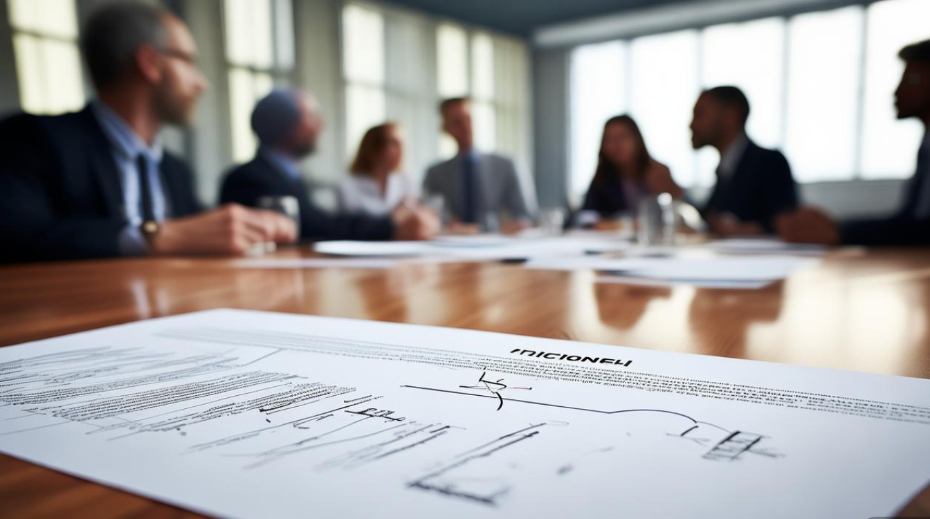 人员公开招聘方案如何确保公平公正高效? 人员公开招聘方案如何确保公平公正高效?