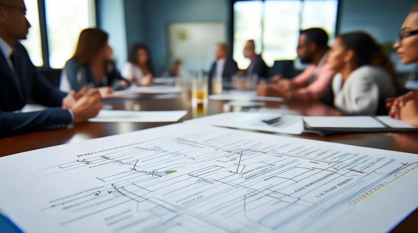 人员公开招聘方案如何确保公平公正高效? 人员公开招聘方案如何确保公平公正高效?