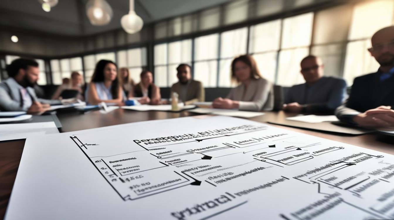 人员公开招聘方案如何确保公平公正高效? 人员公开招聘方案如何确保公平公正高效?