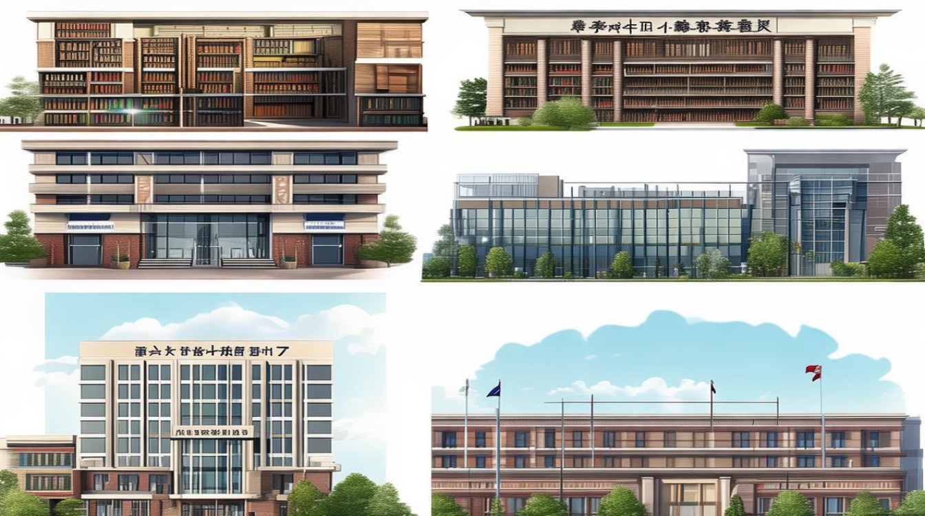 事业单位究竟指哪些单位? 事业单位究竟指哪些单位?