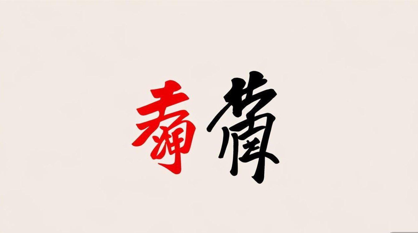 兰桂二字具体指什么? 兰桂二字具体指什么?