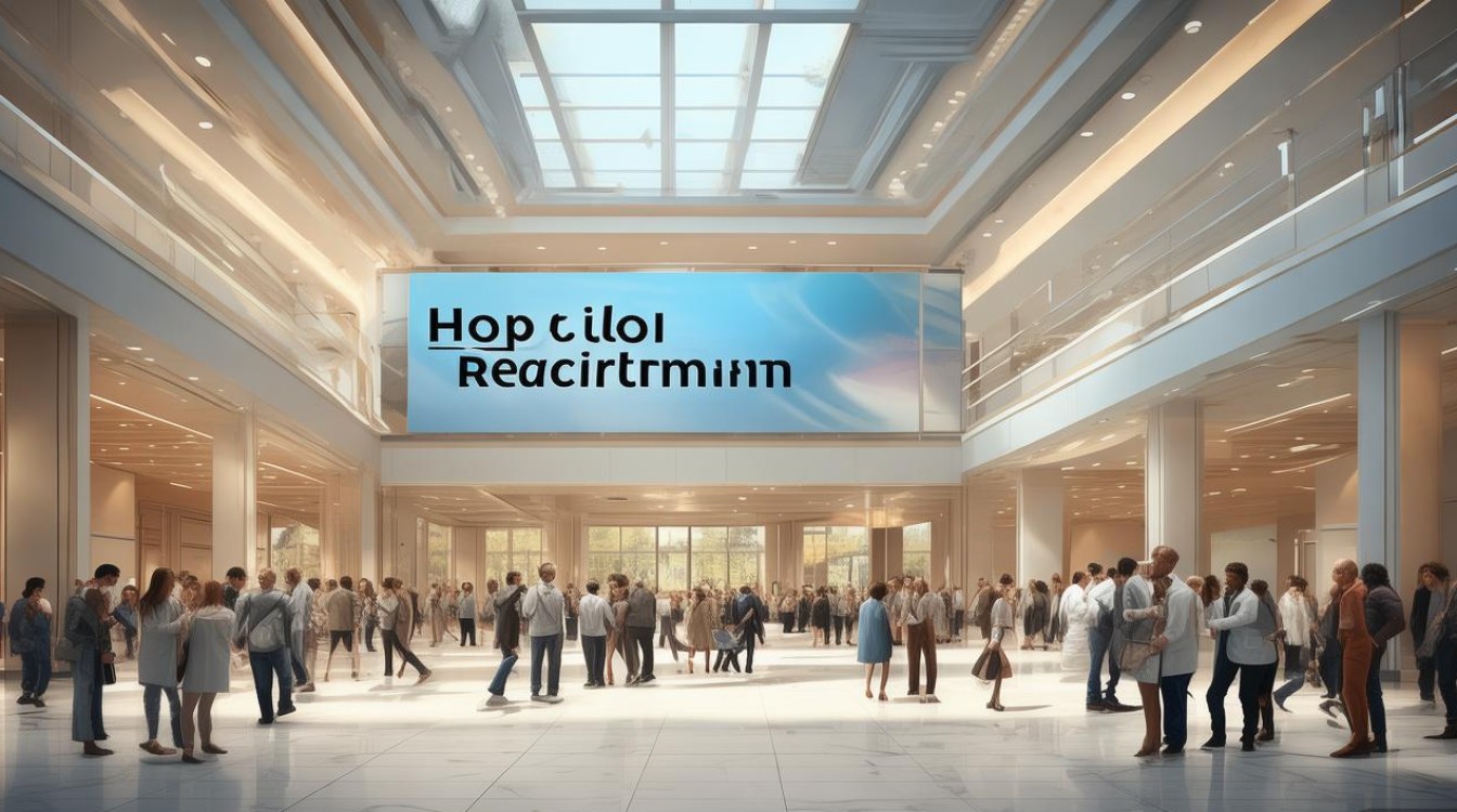 医院公开招聘吗? 医院公开招聘吗?