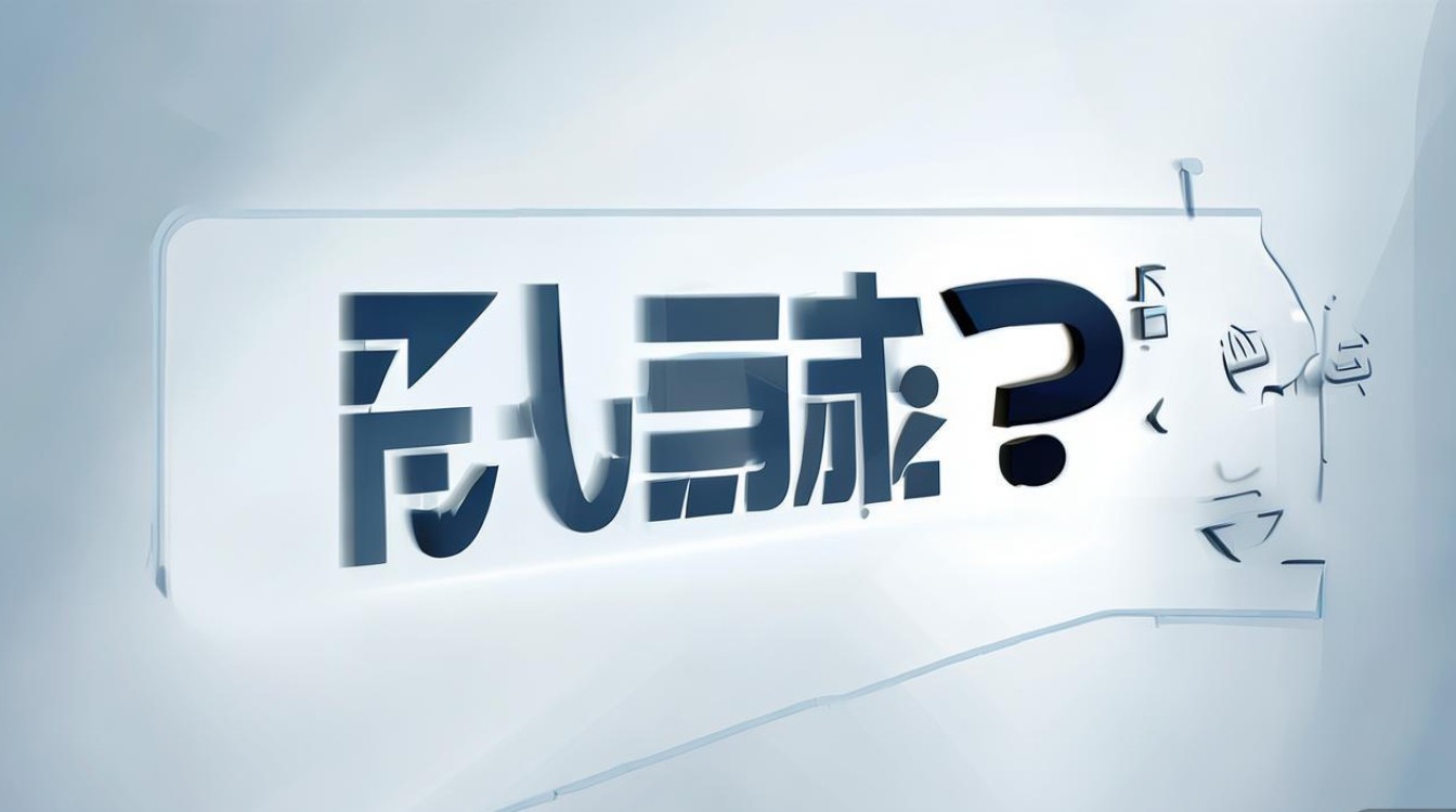 惠民医疗公开招聘何时开始报名? 惠民医疗公开招聘何时开始报名?
