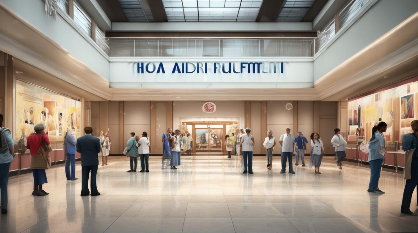 医院公开招聘吗? 医院公开招聘吗?