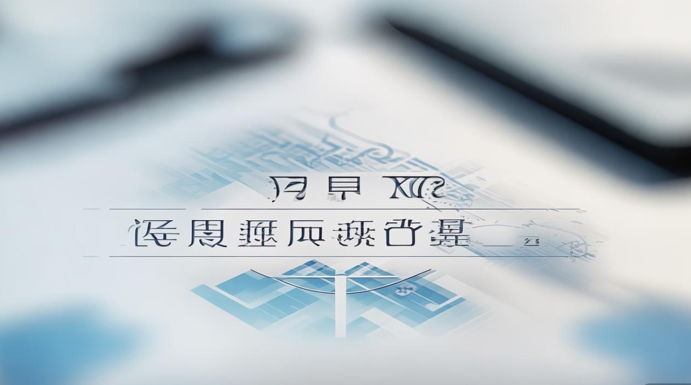 惠民医疗公开招聘何时开始报名? 惠民医疗公开招聘何时开始报名?