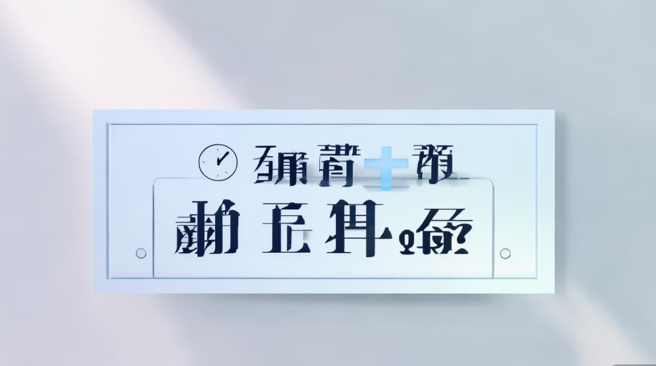 惠民医疗公开招聘何时开始报名? 惠民医疗公开招聘何时开始报名?