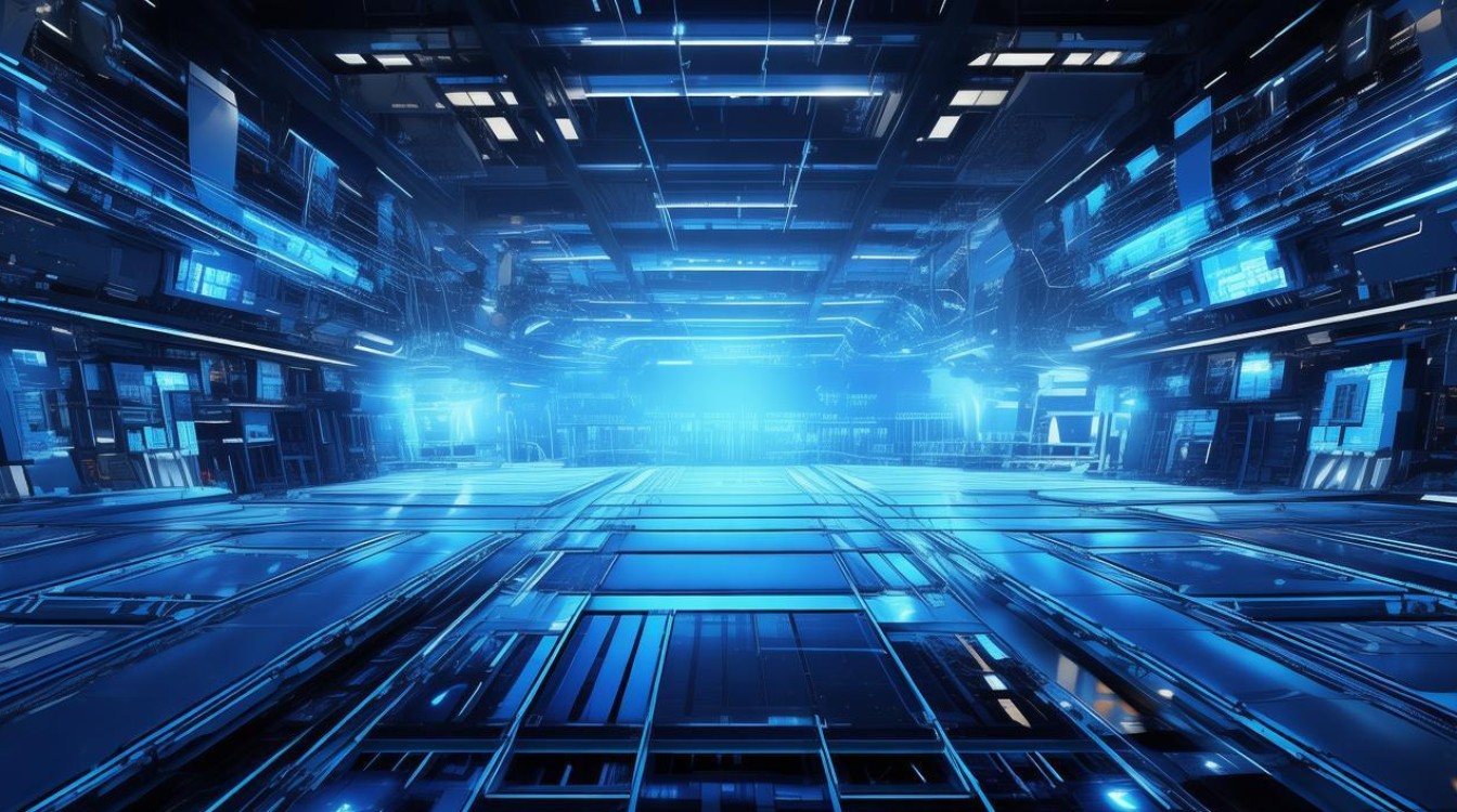 科技蓝是什么?为何科技总与蓝色关联? 科技蓝是什么?为何科技总与蓝色关联?