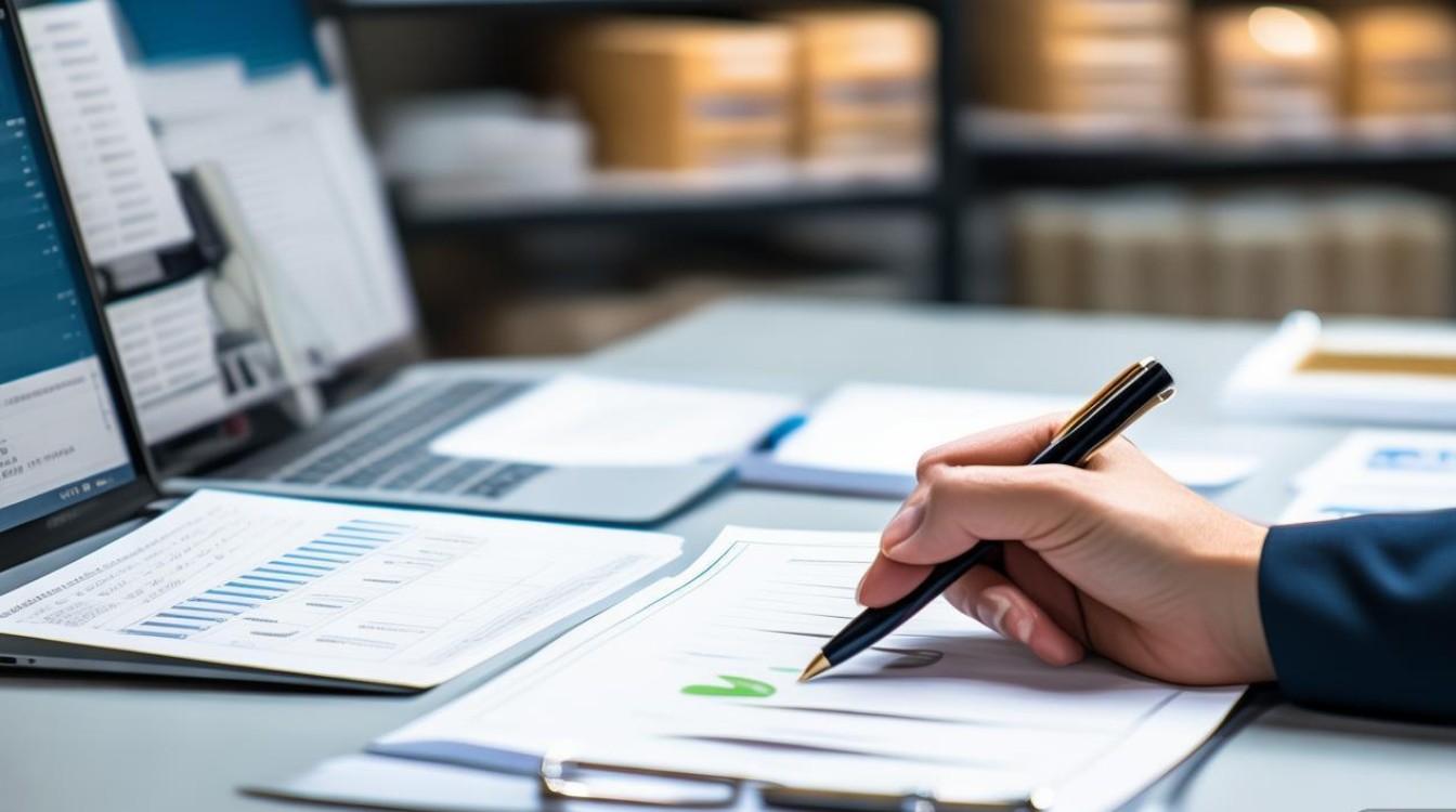 产品专员具体做什么?需要具备哪些能力? 产品专员具体做什么?需要具备哪些能力?