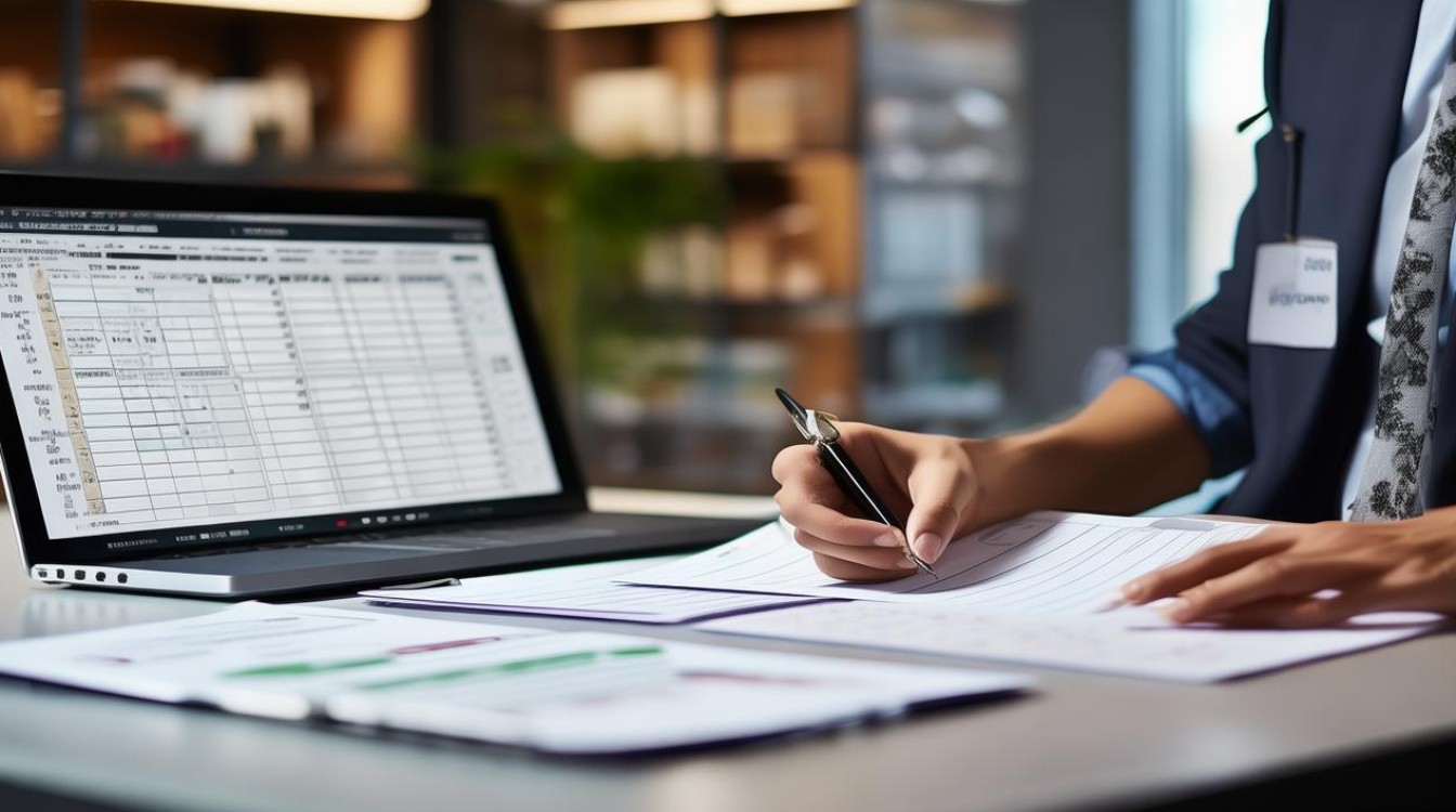 产品专员具体做什么?需要具备哪些能力? 产品专员具体做什么?需要具备哪些能力?