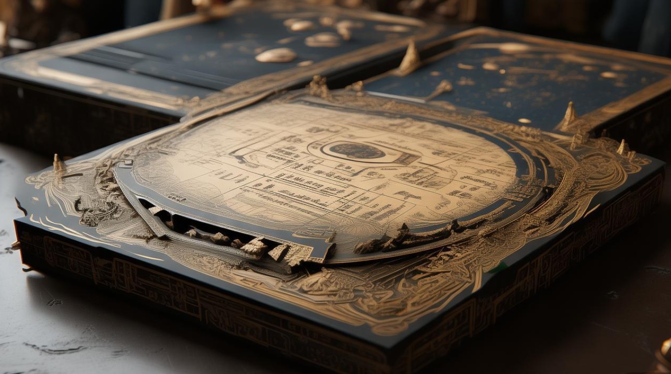 天地盒是什么?包装盒里的天地玄机? 天地盒是什么?包装盒里的天地玄机?