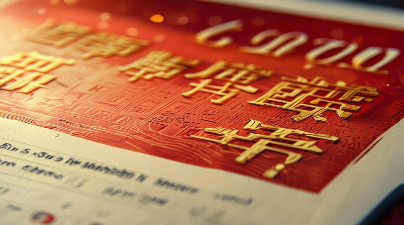 忠县2025招聘何时启动?有何岗位要求? 忠县2025招聘何时启动?有何岗位要求?