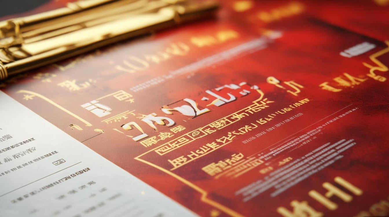 忠县2025招聘何时启动?有何岗位要求? 忠县2025招聘何时启动?有何岗位要求?