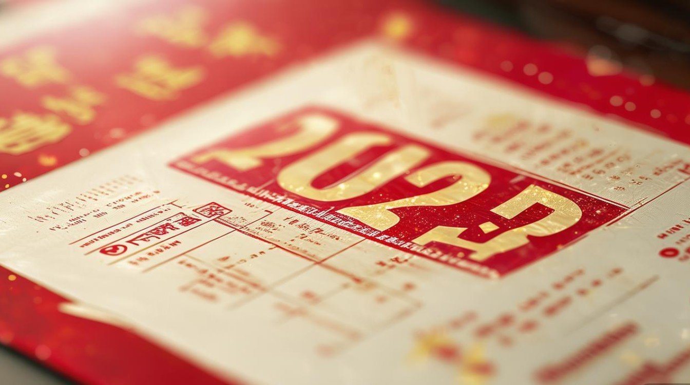 忠县2025招聘何时启动?有何岗位要求? 忠县2025招聘何时启动?有何岗位要求?