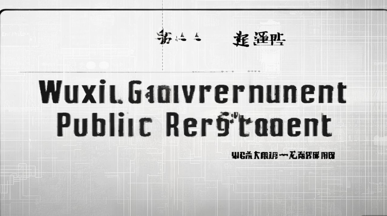 无锡政府公开招聘,何时开始报名? 无锡政府公开招聘,何时开始报名?