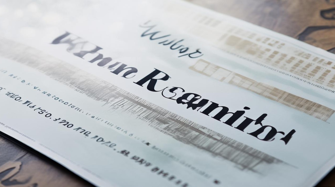 无锡政府公开招聘,何时开始报名? 无锡政府公开招聘,何时开始报名?