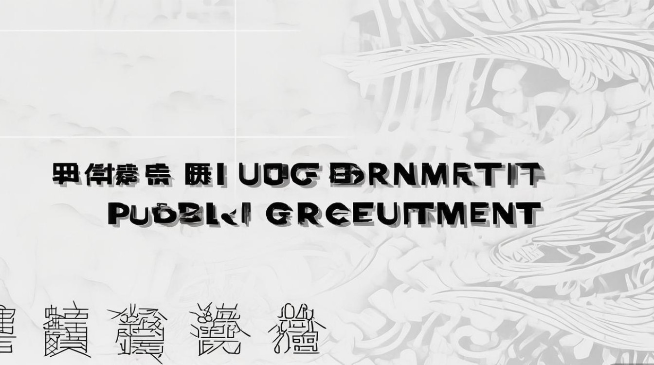 无锡政府公开招聘,何时开始报名? 无锡政府公开招聘,何时开始报名?