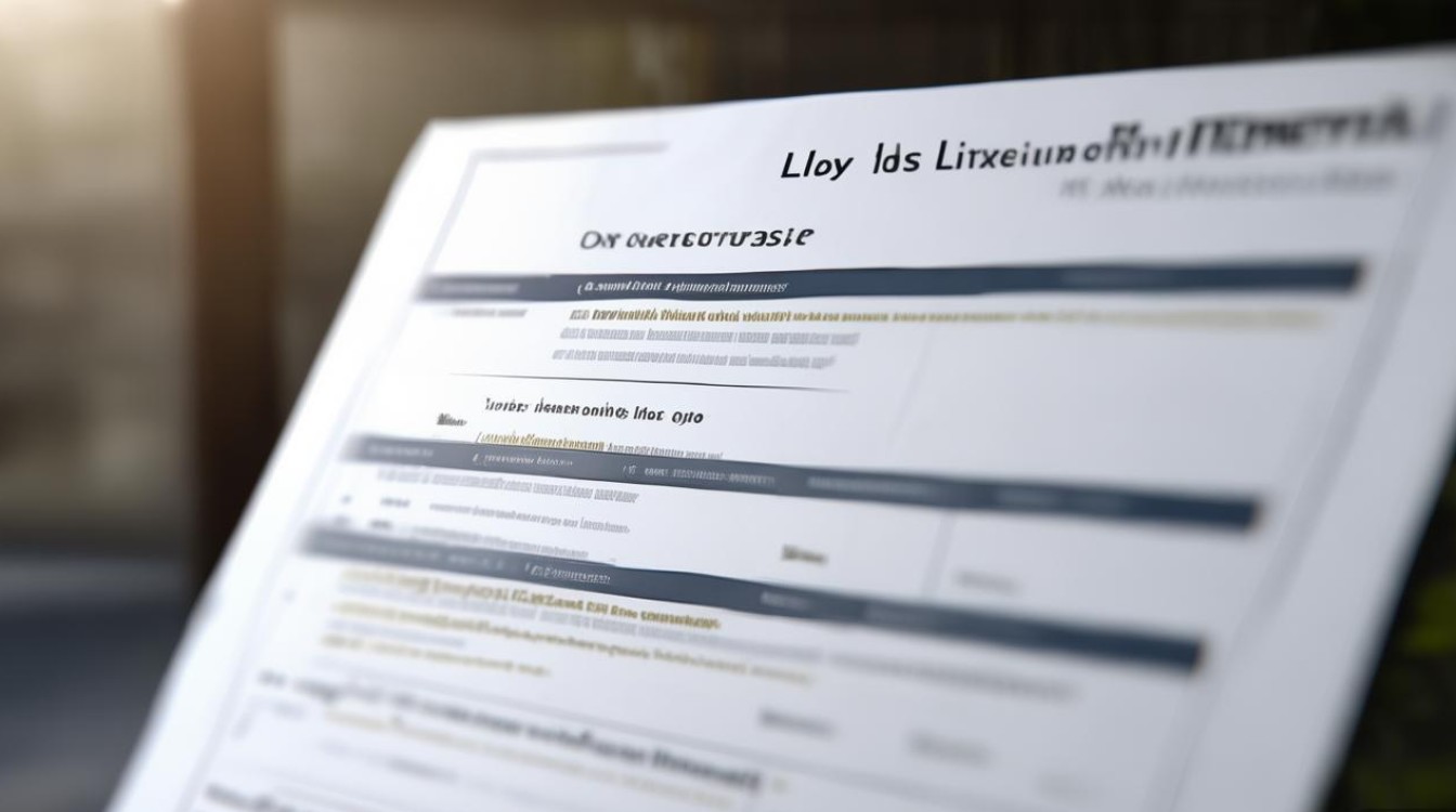 临猗招聘哪些岗位?条件如何?速看! 临猗招聘哪些岗位?条件如何?速看!