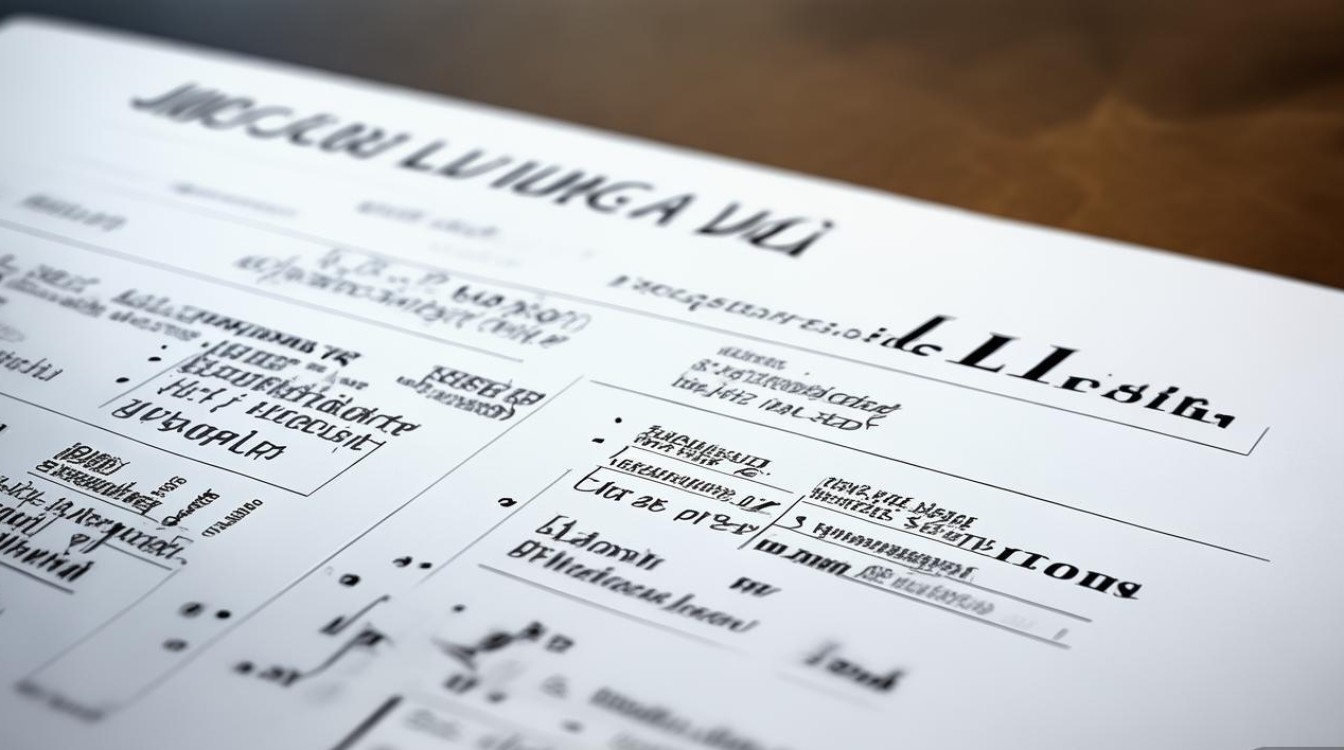 临猗招聘哪些岗位?条件如何?速看! 临猗招聘哪些岗位?条件如何?速看!