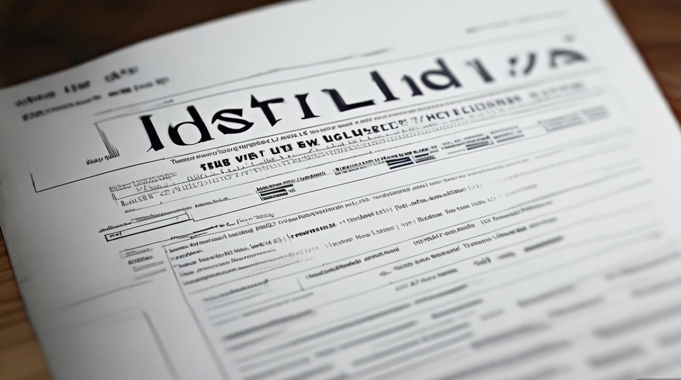 临猗招聘哪些岗位?条件如何?速看! 临猗招聘哪些岗位?条件如何?速看!