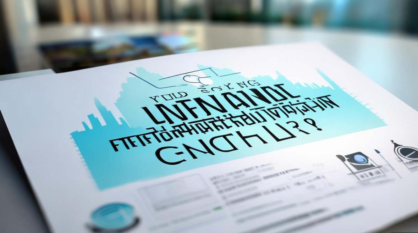 云阳公开招聘何时开始报名? 云阳公开招聘何时开始报名?