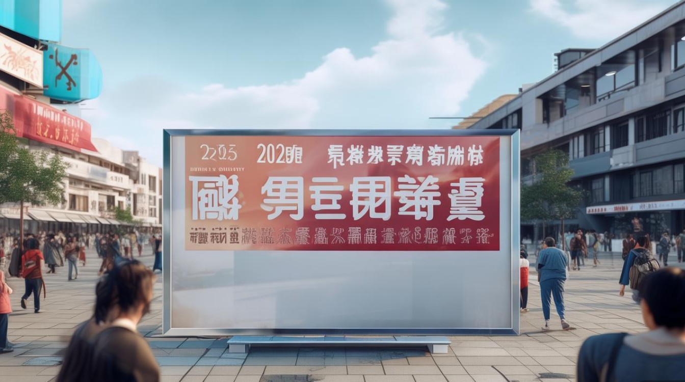 泾县2025公开招聘何时开始报名? 泾县2025公开招聘何时开始报名?