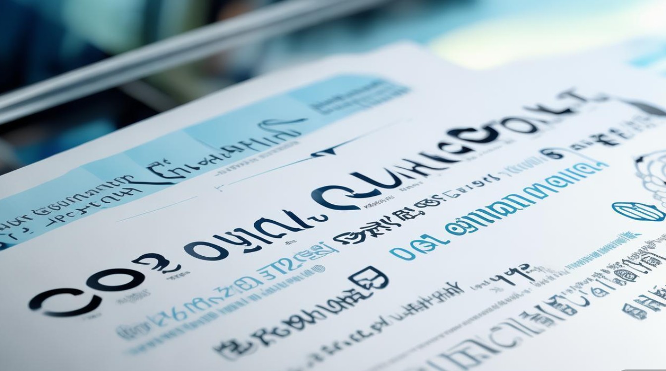 云阳公开招聘何时开始报名? 云阳公开招聘何时开始报名?