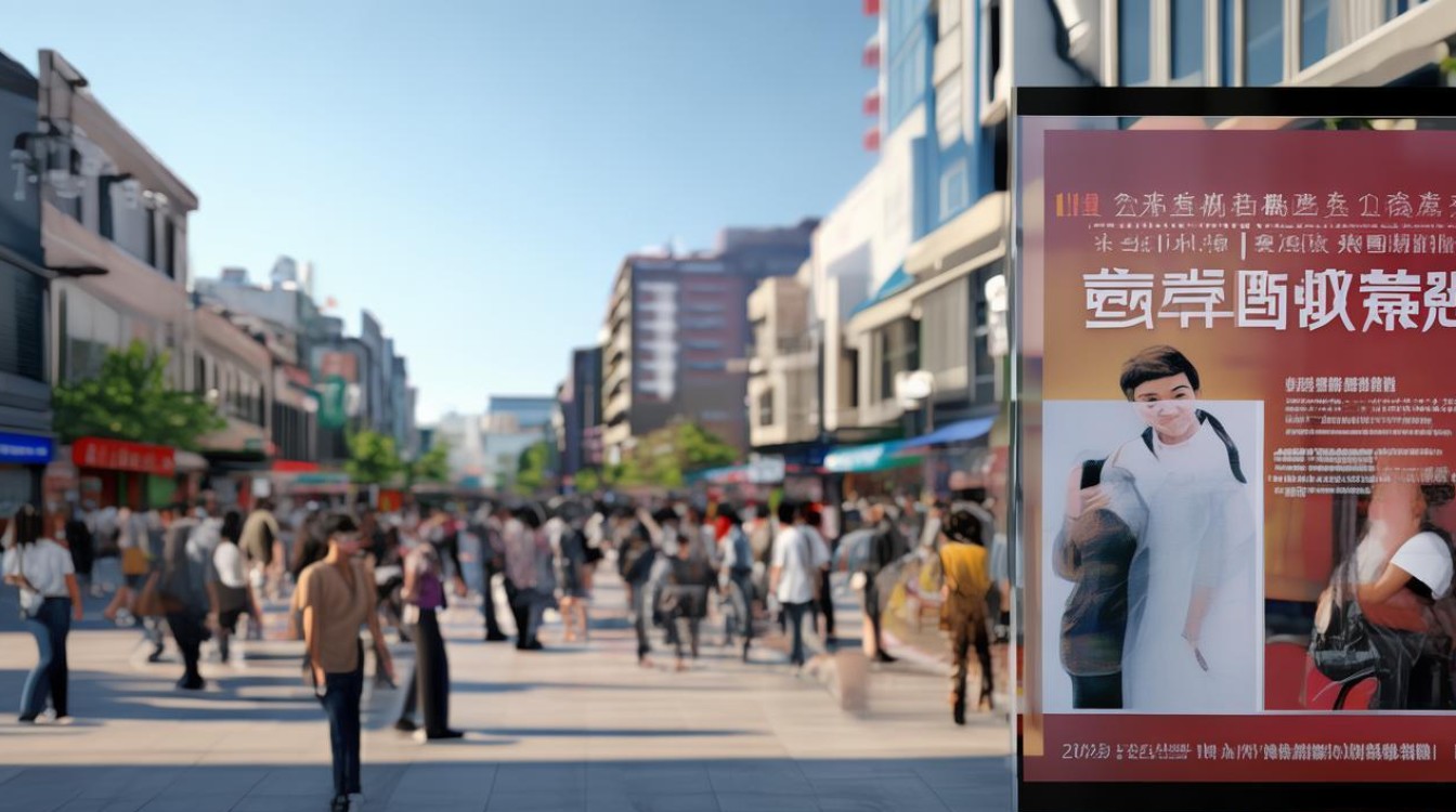 泾县2025公开招聘何时开始报名? 泾县2025公开招聘何时开始报名?