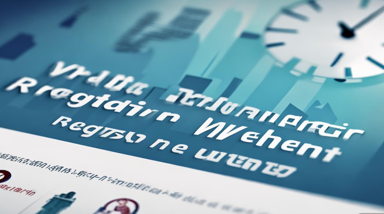 云阳公开招聘何时开始报名? 云阳公开招聘何时开始报名?