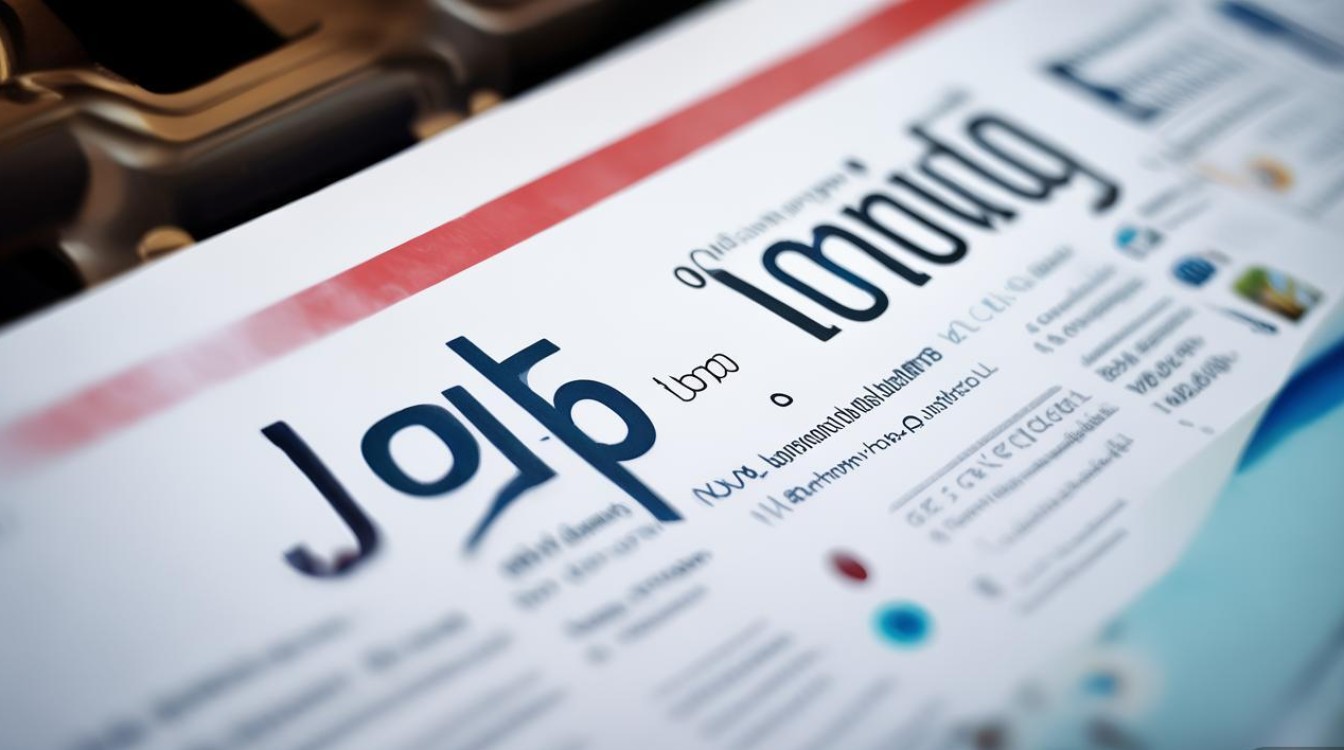 阿城2025公开招聘有哪些岗位? 阿城2025公开招聘有哪些岗位?