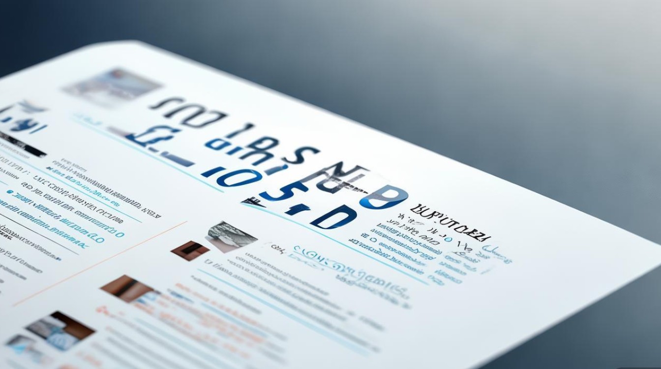 阿城2025公开招聘有哪些岗位? 阿城2025公开招聘有哪些岗位?