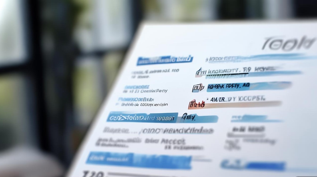 阿城2025公开招聘有哪些岗位? 阿城2025公开招聘有哪些岗位?