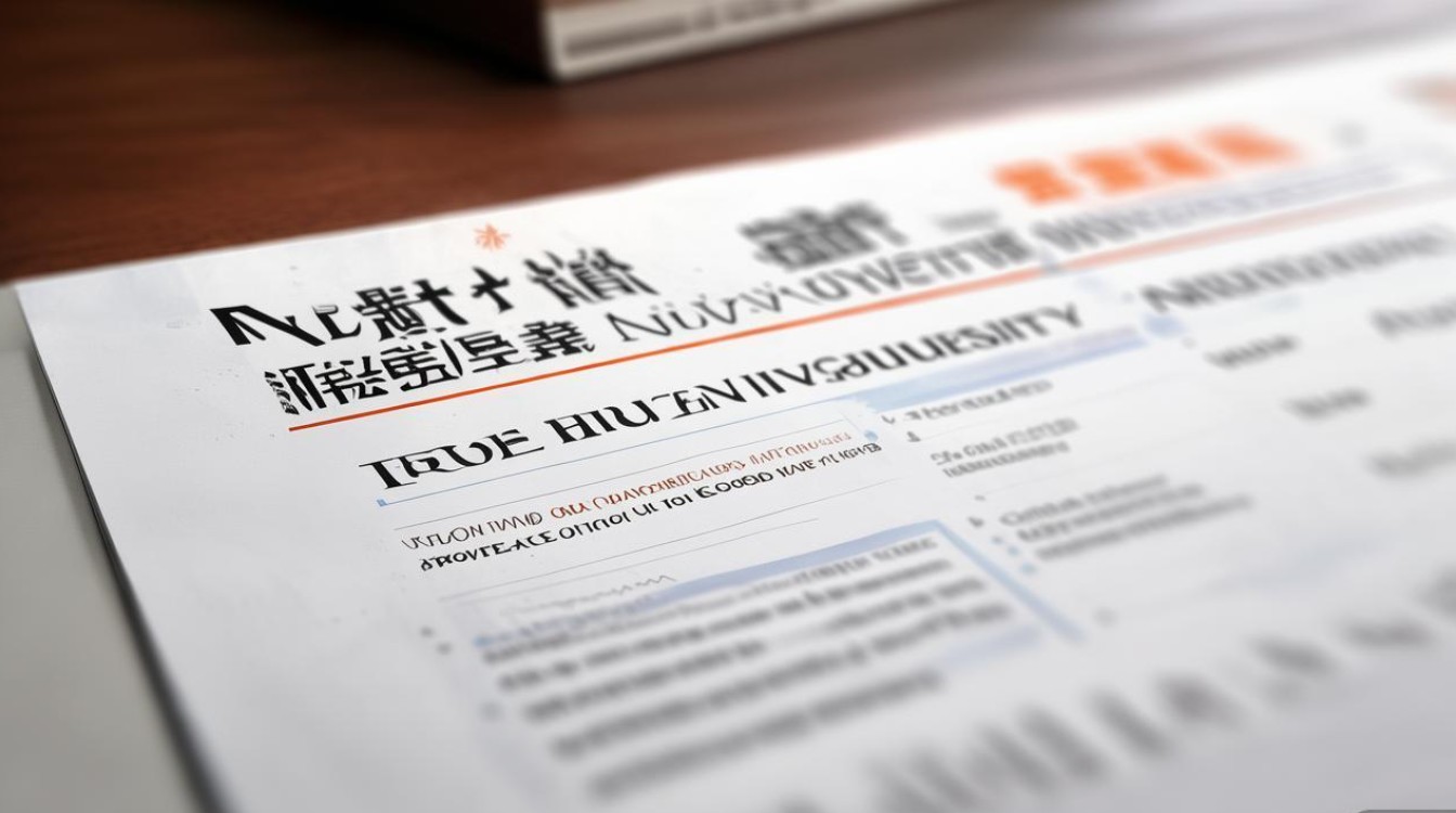 宁夏大学公开招聘哪些岗位? 宁夏大学公开招聘哪些岗位?