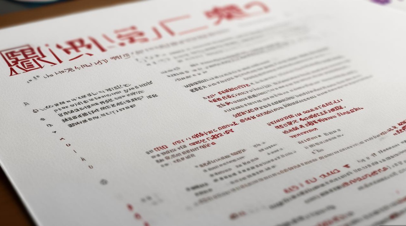 宁夏大学公开招聘哪些岗位? 宁夏大学公开招聘哪些岗位?