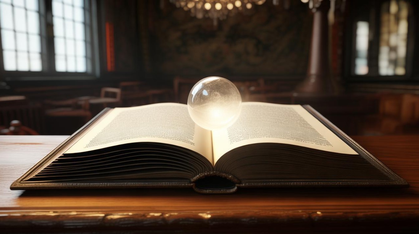 teg到底是什么意思? teg到底是什么意思?